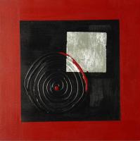 Unknown 2 - Decorative painting